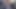 Güzel Tombul!! Kocaman Popos
