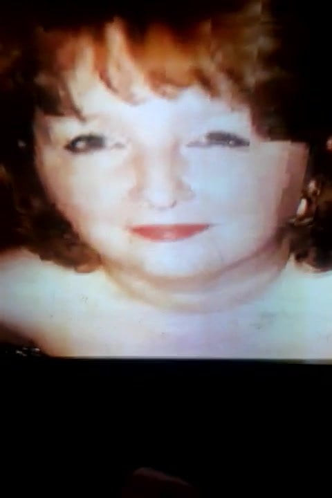cum tribute to willing2shareher (Sue)