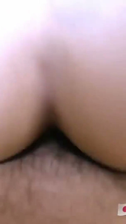 Adorable Japanese Teen Uses Toys Before POV Sex | Clip 2