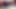 Small Penis Fucking And Cumming On Hooded Love Doll - Elsa Babe Silicone Love Doll Takanashi Mahiru