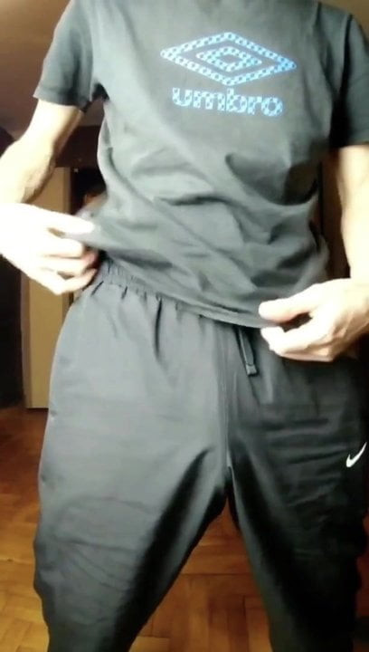 My German Big Cock
