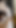 Stunning moment from "Easter Bunny Porno Dan Leads Katy Rose And Mia Trejsi To A Creampie Orgy!"