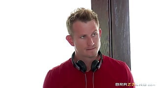 Brazzers