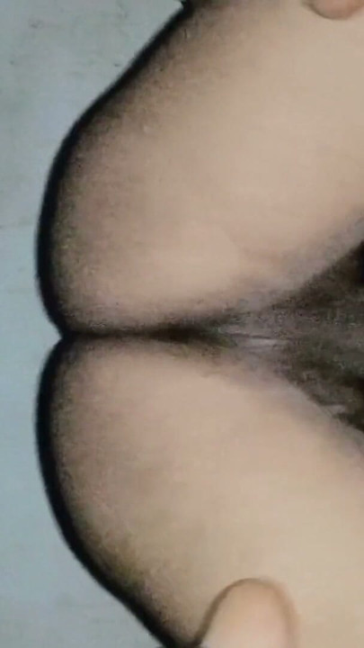 Latika sister sucking brother big cock | Clip 1