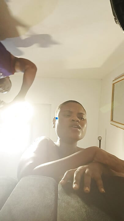 Video of a house wife being fucked and recorded