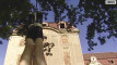 Pratinjau video