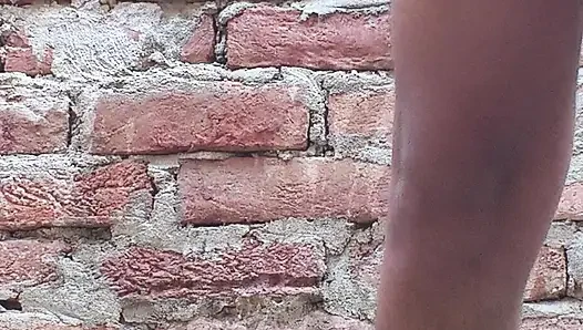 Video seksi xxx