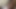 Delicious! I eat my Colombian stepsister's tight pussy while she moans deliciously