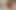 Lush Masturbation Afternoon