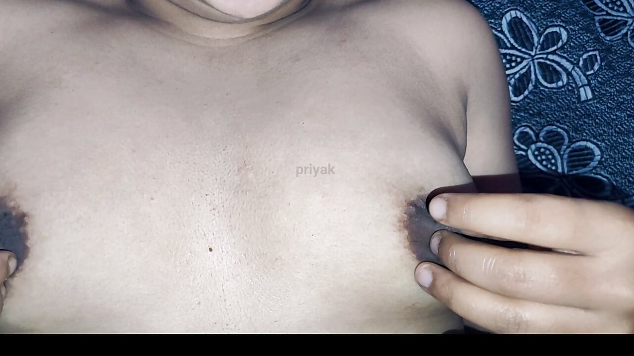 Nepali romantic couple video