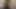 Extreme Fingering pussy close up. Anal plug in big ass