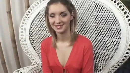 Венди