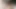 Video ön izlemesi