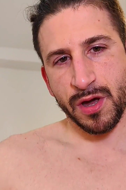 POV Female Pussy Licking Sex Cum on Pussy by Alpha Male