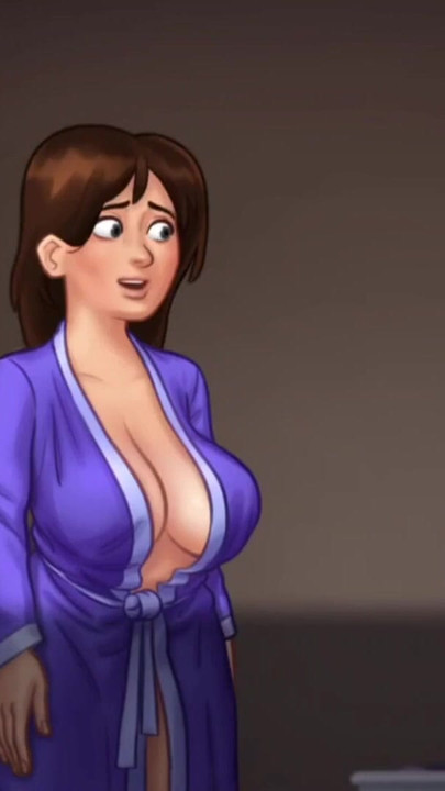 Saga letnia - część 1 | Klip 1