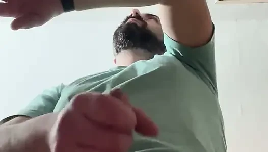 Leoşarjlı aşk serbest