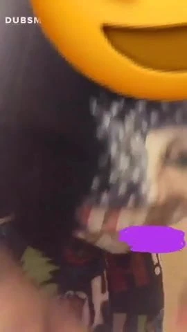 canın sıkıldığında böyle yaparsın