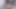 Hintli xxx ateşli seksi yengenin devar ile seksi