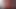 Perv3rse 3loch Schl4mpe - Drinking piss