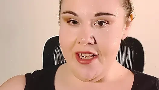 Helping you become the best Cocksucker you can be!