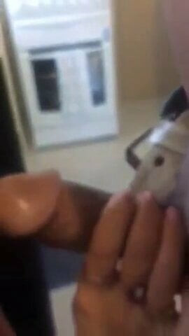 Blowjob