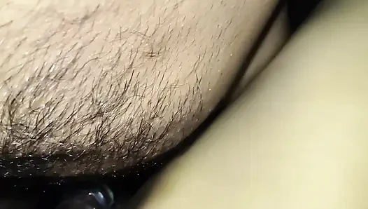 Ateşli Hintli sert seks videosu