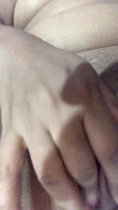 Masturbation 1