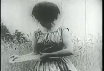 vintage vid 11