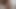 This is my new record - not cumming for so long while masturbating