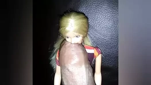 Barbara em precum01.i.