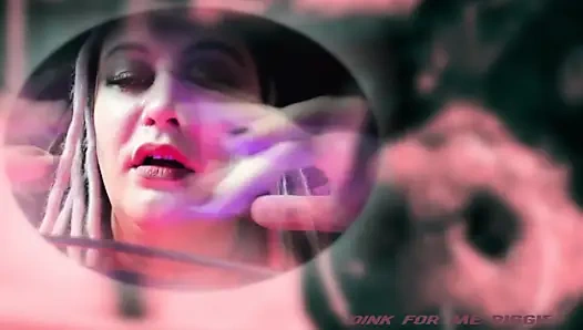 Piggie bootcamp JOI untuk babi hari 1 & 2 plus bonus