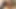 Seksi lezbiyenler ile güzel titties sikme her diğer ile bir yapay penis