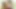 Sweaty Asian Teen Cheerleader Armpit Worship and Armpit Licking with Sexy Asian Teen Armpit Girl Nari Park