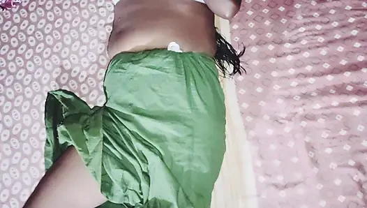 Yasmeen Sar Ke Phool sex video Mr ali Hussain