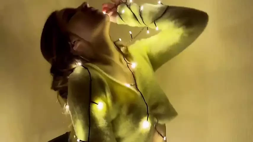 MelaniGrand video