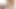 わあ、私の美しさと朝のロマンチックなセックスタイム