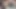2 sarışın sürtük porno oyuncu seçmelerinde !!