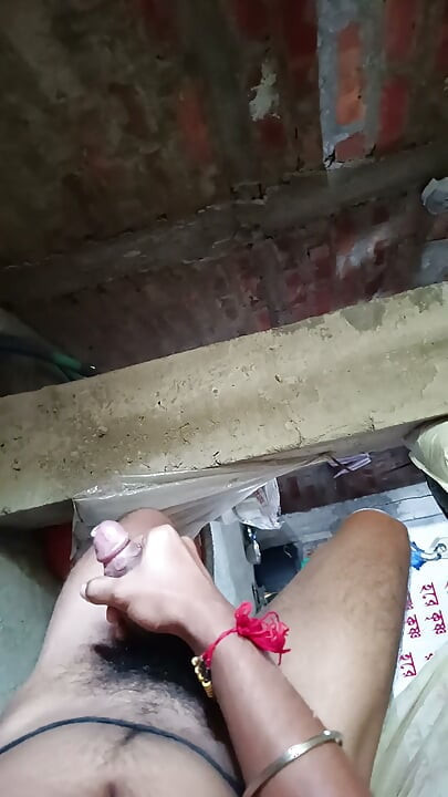 Sabah Zamanı Video