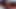 Hot DIRTY TALK Masturbation PART 2