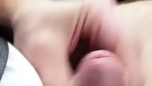 mağazada arabada Cumming