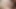 She Makes Him Cum Inside Her (he's only a friend) CREAMPIE Hot Passionate Sensual Sex GIRL MOANING