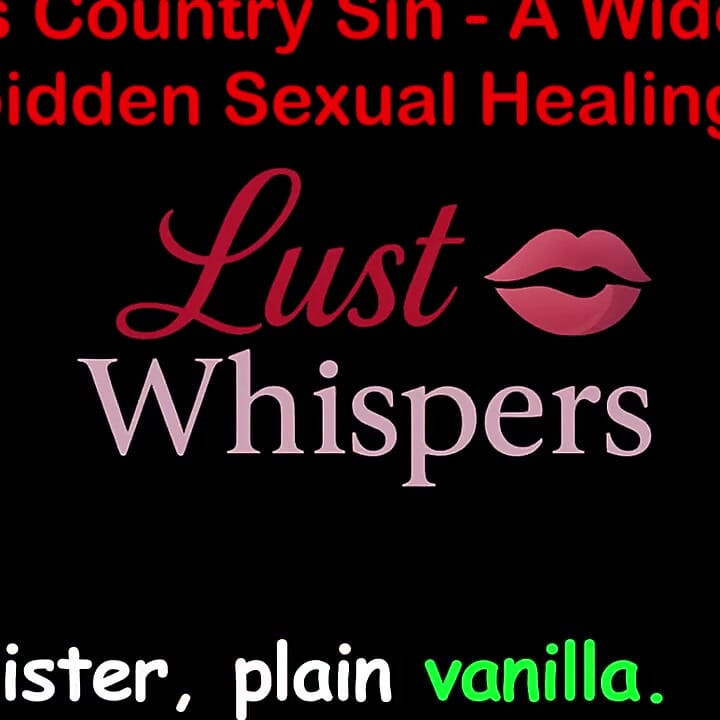 Cross Country Sin: a Widower's Taboo Sexual Healing Part 50 - English Audio Sex Story