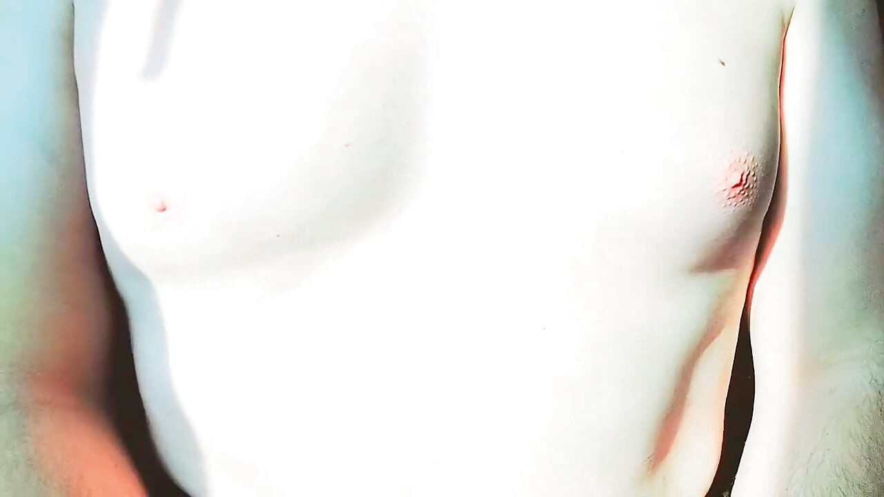 Zločesti osmijesi skrivaju zločeste tajne