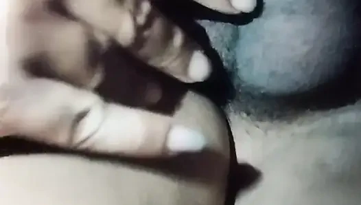 Yeni Hintli kızlar seks videosu bölüm-03