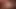 Ayak tutkunlarının oral seksi