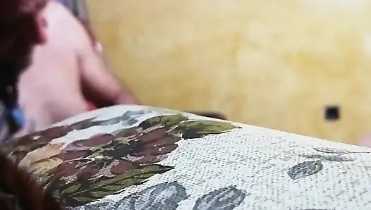 Recording a video without your permission