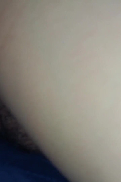 Micropenis Spreads Inside Young Sister-in-law Maria