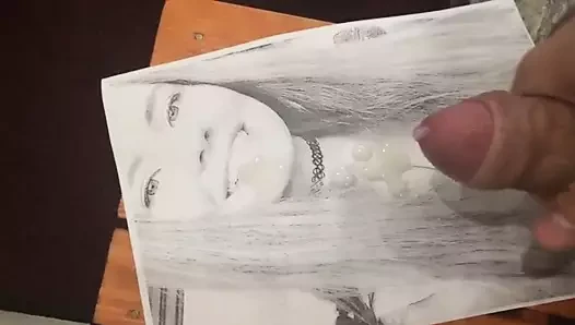 tributeforAlyson