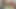 VR Porn Fuck Blair Williams In Virtual Reality BaDoink VR