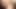 二人の欲情したレズビアンの成熟した女性がお互いの秘部を喜ばせ合っている